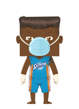 javieralexanderrodri