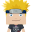 gregomore1994