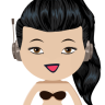 kary76