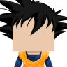 mathewgamer_yt