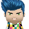 jygrisco