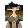 tourminator34