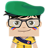 dartsebas