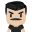 jeffmen