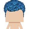 victorandrs123