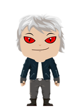 ramses.sanchezbarragan