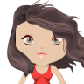 marisolale