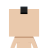 bobi99