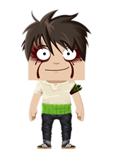 devitt