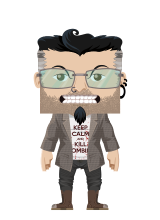 skinork