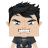 juancamilogonz