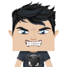 juancamilogonz