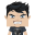 juancamilogonz