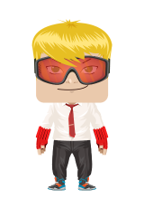 braianmartin.schuste