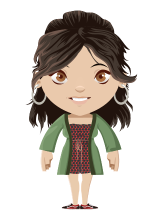 mariaita