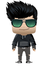 simon.perdomonarvaez