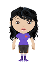 maricela.salazar.142