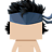 mr.walter