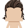 infinitoagamer