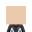 keiderespana