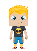 pandroin_games