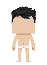 juanpajita