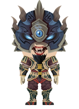 el-grimm