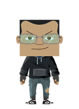 jumi13