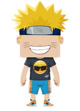 dilankiller01
