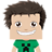 joel1212