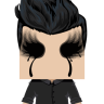 cesarmullercol