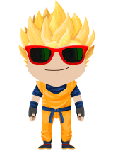 wild.ramirezcalderon