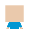 adrianeste