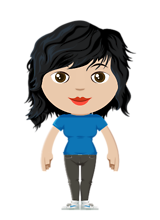 cinthiabellamy