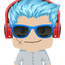 xxagusxdxx