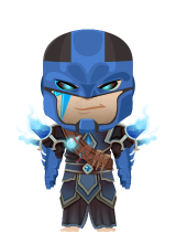 sniikzmike