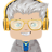 crystalino11
