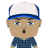agus_brekos