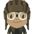 chris268