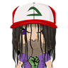 endermarcus
