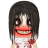 benjamnmont
