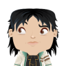 damianktt1