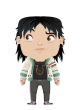 damianktt1