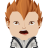 damianktt1