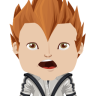 damianktt1
