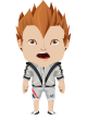 damianktt1
