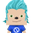 sonic8756193