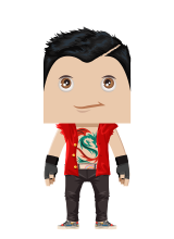 josepedrogame