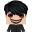 freddych_23