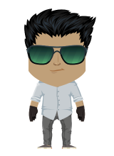 mauriciomndz_331